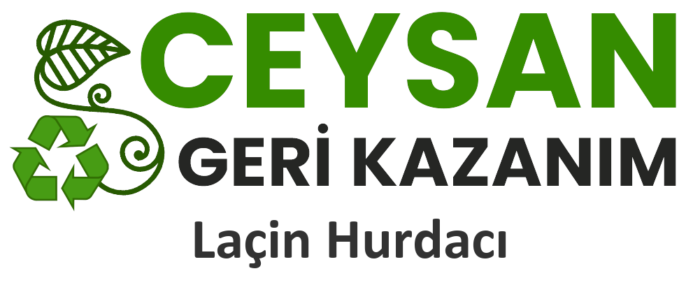 Laçin Hurdacı